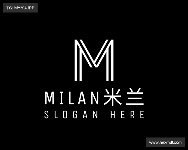知道milan米兰