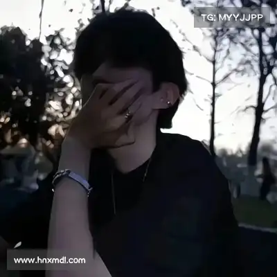 萧羚楚